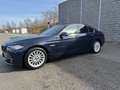 BMW 535 535i Aut. Luxury Line - thumbnail 5