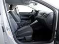 Volkswagen Polo 1.0 Life KLIMA LED ALU SHZ PDC APP-CON. Grau - thumbnail 2
