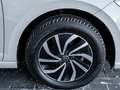 Volkswagen Polo 1.0 Life KLIMA LED ALU SHZ PDC APP-CON. Grau - thumbnail 5