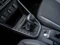 Volkswagen Polo 1.0 Life KLIMA LED ALU SHZ PDC APP-CON. Grau - thumbnail 9