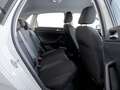 Volkswagen Polo 1.0 Life KLIMA LED ALU SHZ PDC APP-CON. Grau - thumbnail 4