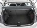 Volkswagen Polo 1.0 Life KLIMA LED ALU SHZ PDC APP-CON. Grau - thumbnail 15
