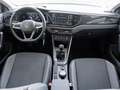 Volkswagen Polo 1.0 Life KLIMA LED ALU SHZ PDC APP-CON. Grau - thumbnail 6