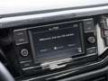 Volkswagen Polo 1.0 Life KLIMA LED ALU SHZ PDC APP-CON. Grau - thumbnail 7