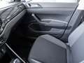 Volkswagen Polo 1.0 Life KLIMA LED ALU SHZ PDC APP-CON. Grau - thumbnail 10