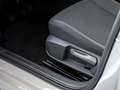 Volkswagen Polo 1.0 Life KLIMA LED ALU SHZ PDC APP-CON. Grau - thumbnail 14