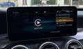 Mercedes-Benz C 200 iv (2) 200 d amg line 9g-tronic %2B toit ouvrant carplay camera Noir - thumbnail 12