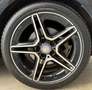 Mercedes-Benz C 200 iv (2) 200 d amg line 9g-tronic %2B toit ouvrant carplay camera Noir - thumbnail 24