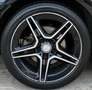 Mercedes-Benz C 200 iv (2) 200 d amg line 9g-tronic %2B toit ouvrant carplay camera Noir - thumbnail 22