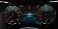Mercedes-Benz C 200 iv (2) 200 d amg line 9g-tronic %2B toit ouvrant carplay camera Noir - thumbnail 16