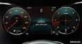 Mercedes-Benz C 200 iv (2) 200 d amg line 9g-tronic %2B toit ouvrant carplay camera Noir - thumbnail 15