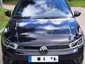 Volkswagen Polo 1.0 TSI R-Line 70kW Negro - thumbnail 1
