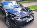 Volkswagen Polo 1.0 TSI R-Line 70kW Negro - thumbnail 4