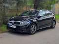 Volkswagen Polo 1.0 TSI R-Line 70kW Negro - thumbnail 2