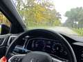 Volkswagen Polo 1.0 TSI R-Line 70kW Negro - thumbnail 3