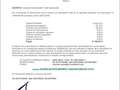 Volkswagen Polo 1.0 TSI R-Line 70kW Negro - thumbnail 5