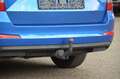 Skoda Octavia Ambition/Klima/BC /AHK/EURO5 Blau - thumbnail 11