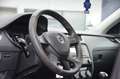 Skoda Octavia Ambition/Klima/BC /AHK/EURO5 Blau - thumbnail 2