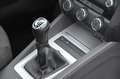 Skoda Octavia Ambition/Klima/BC /AHK/EURO5 Blau - thumbnail 6
