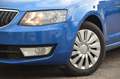 Skoda Octavia Ambition/Klima/BC /AHK/EURO5 Blau - thumbnail 14