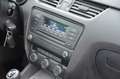 Skoda Octavia Ambition/Klima/BC /AHK/EURO5 Blau - thumbnail 7