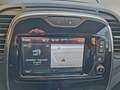 Renault Captur 0.9 TCe Dynamique|5-deurs|Navigatie|Lmv Oranje - thumbnail 14