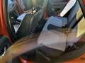 Renault Captur 0.9 TCe Dynamique|5-deurs|Navigatie|Lmv Oranje - thumbnail 21