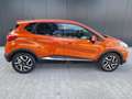 Renault Captur 0.9 TCe Dynamique|5-deurs|Navigatie|Lmv Oranje - thumbnail 7