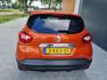 Renault Captur 0.9 TCe Dynamique|5-deurs|Navigatie|Lmv Oranje - thumbnail 5