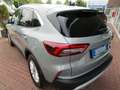 Ford Kuga 1.5 EB TITANIUM/TWA/360°/LED/Park Assist Argent - thumbnail 3