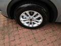 Ford Kuga 1.5 EB TITANIUM/TWA/360°/LED/Park Assist Argent - thumbnail 16