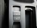 Ford Kuga 1.5 EB TITANIUM/TWA/360°/LED/Park Assist Argent - thumbnail 15