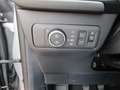 Ford Kuga 1.5 EB TITANIUM/TWA/360°/LED/Park Assist Argent - thumbnail 9