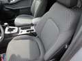 Ford Kuga 1.5 EB TITANIUM/TWA/360°/LED/Park Assist Argent - thumbnail 7