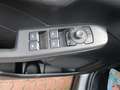 Ford Kuga 1.5 EB TITANIUM/TWA/360°/LED/Park Assist Argent - thumbnail 8