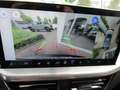 Ford Kuga 1.5 EB TITANIUM/TWA/360°/LED/Park Assist Argent - thumbnail 13