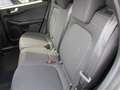 Ford Kuga 1.5 EB TITANIUM/TWA/360°/LED/Park Assist Argent - thumbnail 6