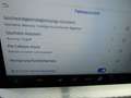 Ford Kuga 1.5 EB TITANIUM/TWA/360°/LED/Park Assist Argent - thumbnail 12