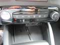 Ford Kuga 1.5 EB TITANIUM/TWA/360°/LED/Park Assist Argent - thumbnail 14