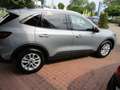 Ford Kuga 1.5 EB TITANIUM/TWA/360°/LED/Park Assist Argent - thumbnail 4