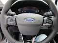 Ford Kuga 1.5 EB TITANIUM/TWA/360°/LED/Park Assist Argent - thumbnail 10