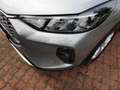 Ford Kuga 1.5 EB TITANIUM/TWA/360°/LED/Park Assist Argent - thumbnail 17