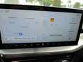 Ford Kuga 1.5 EB TITANIUM/TWA/360°/LED/Park Assist Argent - thumbnail 11