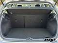 Volkswagen Golf Trendline 1.2 TSI BI-XENON GRA KLIMA Silber - thumbnail 6