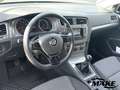 Volkswagen Golf Trendline 1.2 TSI BI-XENON GRA KLIMA Silber - thumbnail 9