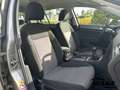 Volkswagen Golf Trendline 1.2 TSI BI-XENON GRA KLIMA Silber - thumbnail 8