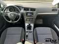 Volkswagen Golf Trendline 1.2 TSI BI-XENON GRA KLIMA Silber - thumbnail 10