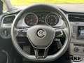 Volkswagen Golf Trendline 1.2 TSI BI-XENON GRA KLIMA Silber - thumbnail 11