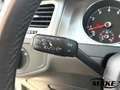 Volkswagen Golf Trendline 1.2 TSI BI-XENON GRA KLIMA Silber - thumbnail 12