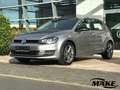Volkswagen Golf Trendline 1.2 TSI BI-XENON GRA KLIMA Silber - thumbnail 3